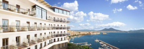 BW Signature Collection Hotel Paradiso Napoli